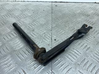 вилка сцепления Opel Corsa B (1993 - 2000)