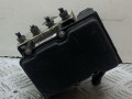 блок ABS Fiat Punto 2 поколение (1999 - 2003), 0265231331, 0265800315, 474L4090306 - фото №5