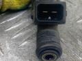 форсунка Ford Focus 1 поколение (1998 - 2001), 0280155819, 988FDA - фото №5