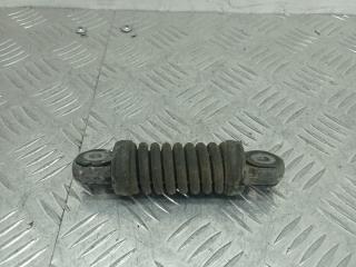 натяжитель Opel Corsa C 2003, 1.0 л., бензин, Z10XE