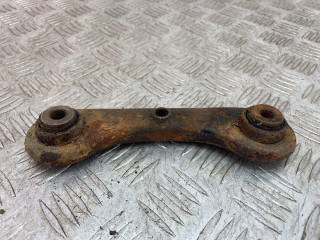 рычаг задний левый MG ZS 1 поколение 2004, 2.5 л., 25 K4F, бензин, МКПП, седан, передний привод