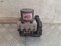 блок ABS Hyundai i30 1 поколение (2007 - 2010), 0265335336, 0265950695, 589202L500 - фото №2