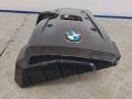 декоративная крышка двигателя BMW 3 серия E90/E91/E92/E93 2005, 2.5 л., N52 B25 AF, бензин, МКПП, серый, седан, задний привод, 7531324 - фото №5
