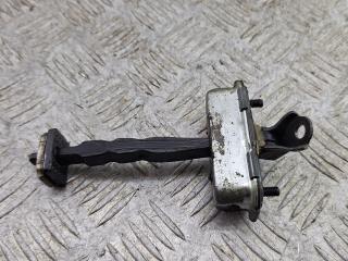 ограничитель открывания двери Hyundai Grand Santa Fe 1 поколение 2015, 2.2 л., D4HB, дизель, АКПП, внедорожник 5 дв., полный привод