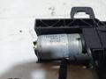 моторчик регулировки сиденья Mercedes-Benz C-Класс W204/S204 S204.207 2009, 2.2 л., дизель, МКПП, серебро, универсал, задний привод, 000970026, 114454-103 - фото №8