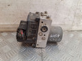 блок ABS Fiat Stilo 1 поколение 2002, 1.2 л., бензин, МКПП, хетчбэк 5 дв., 0265224048, 0265900024, 46784468 - фото №3