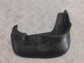 брызговик Hyundai Santa Fe 2 поколение (CM) 2007, 2.2 л., D4EB, дизель, АКПП, серый, внедорожник 5 дв., полный привод, 868602B010 - фото №5