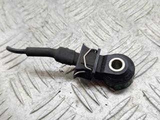 датчик детонации Mercedes-Benz E-Класс W211/S211 2004, 3.2 л., M 112.954, бензин, АКПП, серебро, универсал, задний привод, 0031538628