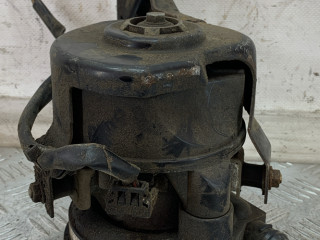 насос продувки катализатора Mercedes-Benz A-Класс W168 (1997 - 2001), 1012560040, A0001404085