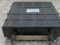 блок управления двигателем Mitsubishi Outlander 1 поколение (2001 - 2008), 2.4 л., бензин, E6T36482, MN122010 - фото №4