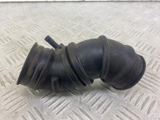 патрубок воздушного фильтра Kia Picanto 1 поколение (2004 - 2007), бензин, МКПП, голубой, хетчбэк 5 дв., передний привод, 2813807000