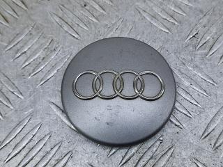 колпачок литого диска Audi, 8D0601170
