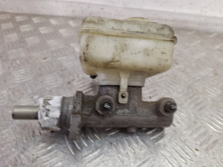 цилиндр тормозной главный Volkswagen Golf 4 поколение 2003, 21027099