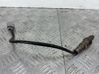 лямбда-зонд Infiniti EX25 1 поколение (2007 - 2013), 2.5 л., VQ25HR, бензин, 211500-7500