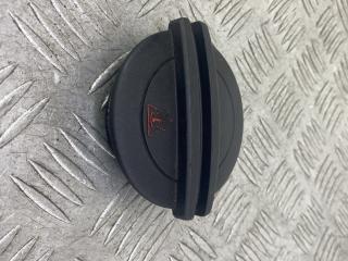 пробка расширительного бачка Skoda Octavia 3 поколение (A7) 2016, 1.4 л., CZDA, бензин, хетчбэк 5 дв., передний привод, 03G121321