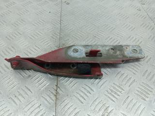 петля капота правая Chevrolet Alero 1 поколение (1999 - 2004), 22639892