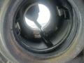 фара правая Opel Meriva 1 поколение (A) 2004, 1.6 л., X 16 XE, бензин, серебро, минивэн, передний привод, 93321053 - фото №14