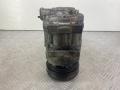 компрессор кондиционера Hyundai Santa Fe 2 поколение (CM) 2007, 2.2 л., D4EB, дизель, АКПП, серый, внедорожник 5 дв., полный привод, F500MA5EA08 - фото №5