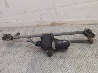 механизм стеклоочистителя (трапеция дворников) Chevrolet Nubira 1 поколение 2007, 2.0 л., Z 20 DM, дизель, МКПП, универсал, передний привод