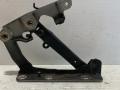 петля капота правая Mercedes-Benz E-Класс W211/S211 2004, 3.2 л., OM 648.961, дизель, АКПП, черный, универсал, задний привод, 2118800228 - фото №2