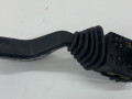 переключатель дворников Opel Corsa C (2000 - 2003), 0918541312268700, 0918541412268701, 0918541512268600, 0918541712268601 - фото №7