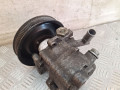 насос гидроусилителя руля Mercedes-Benz E-Класс W210/S210 W210 1998, A6042360010, 0024661901, 2107624 - фото №5