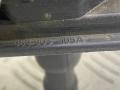 катушка зажигания Volkswagen Passat B5 1999, 1.8 л., APT, бензин, 5МКПП, зеленый, универсал, передний привод, 0221603003, 058905105A - фото №8