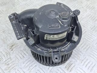 моторчик печки Mercedes-Benz Vito W638 (1996 - 2003), N030699P