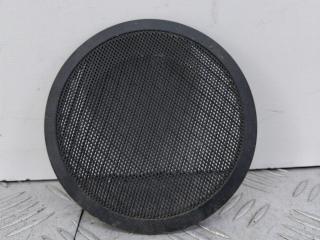 сетка на динамик BMW 1 серия E81/E82/E87/E88 2005, 2.0 л., дизель, МКПП, хетчбэк 5 дв., задний привод, 5141713333402
