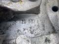 клапан EGR Volkswagen Sharan 1 поколение [2-й рестайлинг] (2003 - 2010), 1.9 л., AUY, дизель, МКПП, чёрный, передний привод, 038129637L, 250208045 - фото №7