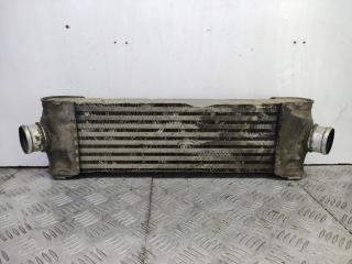 интеркулер Ford Transit 7 поколение (2006 - 2013), дизель, 6C11-9L440-AC