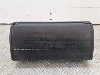 подушка безопасности пассажира Mercedes-Benz E-Класс W210/S210 (1995 - 1999), A2118603305, 30349566A