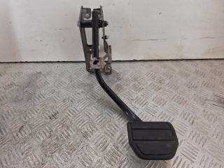 педаль тормоза Land Rover Discovery 3 поколение L319 2007, 2.7 л., 276DT, дизель, АКПП, серый, внедорожник 5 дв., полный привод, SKB500031