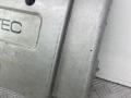 декоративная крышка двигателя Opel Astra G (1998 - 2009), 09157391, 09157392, 09157393, 09181553 - фото №2