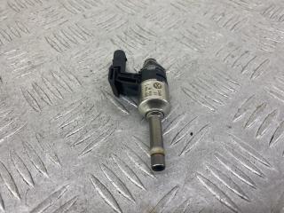 форсунка Skoda Yeti 1 поколение (2009 - 2014), бензин, МКПП, коричневый, IHP3082, 03F906036B, 2810A, 02029P