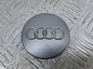 колпачок литого диска Audi A6 4A/C4 (1994 - 1997), 8D0601170