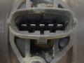 расходомер воздуха Hyundai Santa Fe 1 поколение (SM) (2000 - 2004), 0281002447, 3816427000 - фото №5