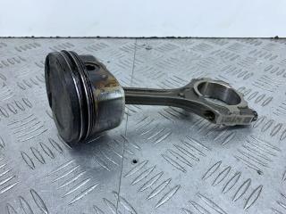 поршень Kia Venga 1 поколение [рестайлинг] 2018, 1.6 л., бензин, АКПП, кофейный, хетчбэк 5 дв., передний привод, G84HL8XB