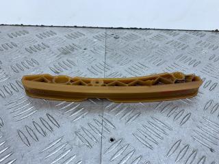 механизм натяжения ремня, цепи Kia Venga 1 поколение [рестайлинг] 2018, 1.6 л., бензин, АКПП, кофейный, хетчбэк 5 дв., передний привод