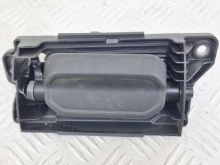 ручка внутренняя Volkswagen Caddy 5 поколение 2022, бежевый, фургон, передний привод, 2K7843641G