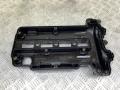 клапанная крышка Opel Agila 1 поколение (A) 2000, 1.2 л., Z 12 XE, бензин, 24403787, F531002 - фото №6