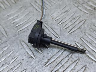 датчик температуры Opel Zafira 1 поколение (A) [рестайлинг] 2005, 2.2 л., Y 22 DTR, дизель, синий, минивэн, передний привод, 101713149