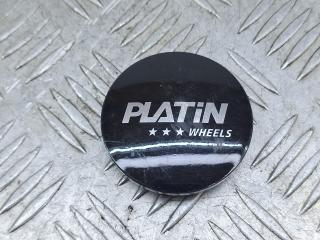 колпачок литого диска Audi