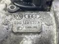 клапан EGR Skoda Octavia 2 поколение (A5) (2004 - 2009), 2.0 л., BMM, дизель, 03G131501N, 03G129637A - фото №7