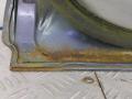 дверь задняя правая Ford Fiesta 5 поколение 2004, 1.4 л., F6JA, дизель, МКПП, хетчбэк 5 дв., передний привод - фото №8