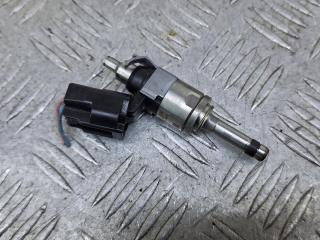 форсунка Mazda 6 3 поколение [2-й рестайлинг] 2020, 2.0 л., бензин, МКПП, красный, универсал, передний привод, PE2713250, 07F1905103