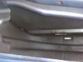 дверь задняя правая Volkswagen Passat B6 (2005 - 2010), 2.0 л., дизель, универсал - фото №15