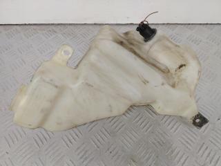 бачок омывателя Volkswagen Passat B5 (1996 - 2001), 3B0955453T