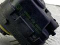 корректор фар Peugeot 206 1 поколение [рестайлинг] (2002 - 2009), 1.1 л., HFX (TU1JP), бензин, синий, хетчбэк 3 дв., передний привод - фото №7