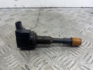 катушка зажигания Honda Jazz 1 поколение 2002, МКПП, хетчбэк 5 дв., 2404B, CM11-108
